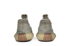 Yeezy Boost 350 v2 Citrin Beige