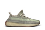 Yeezy Boost 350 v2 Citrin Beige