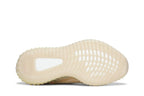 Yeezy Boost 350 V2 MX Oat Multicolor