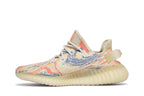Yeezy Boost 350 V2 MX Oat Multicolor