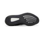 Yeezy Boost 350 V2 Onyx Preto
