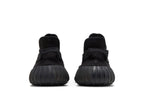 Yeezy Boost 350 V2 Onyx Preto