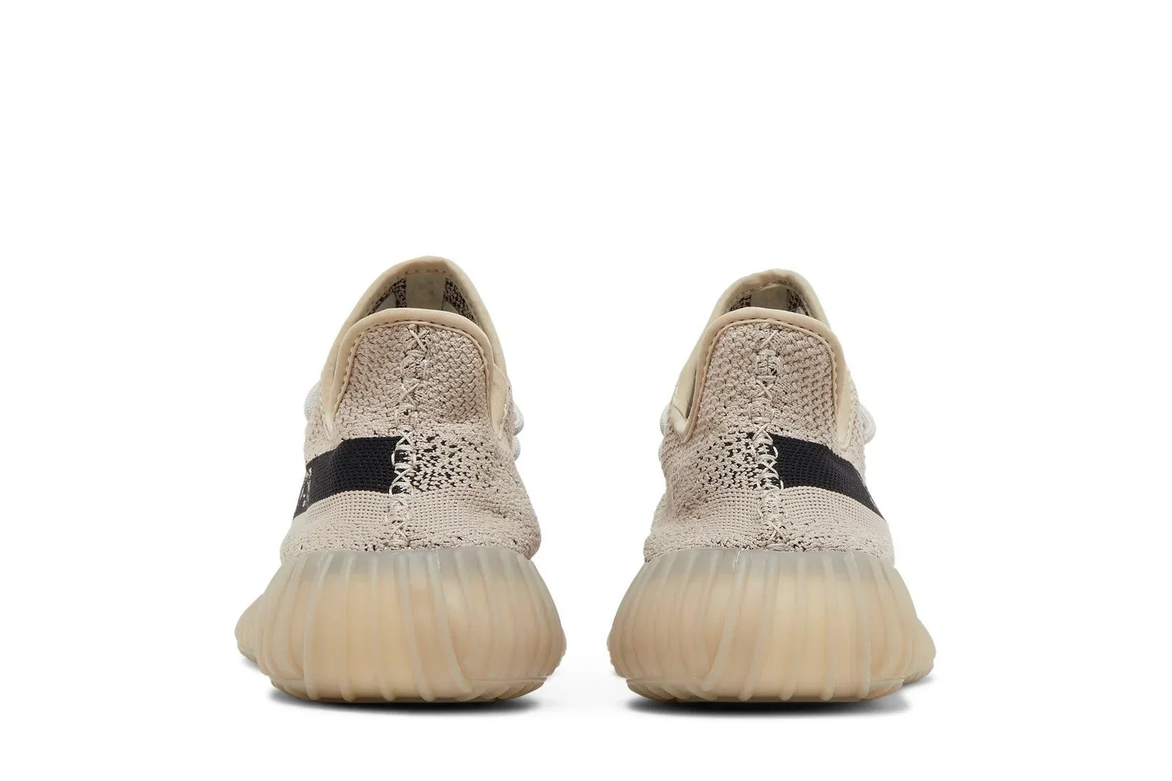 Yeezy Boost 350 V2 Slate Beige