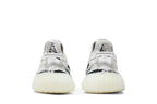 Yeezy Boost 350 v2 Zebra White