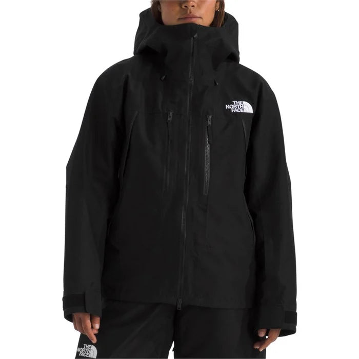 The North Face Gore-Tex Hex