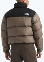 The North Face 1996 Retro Nuptse