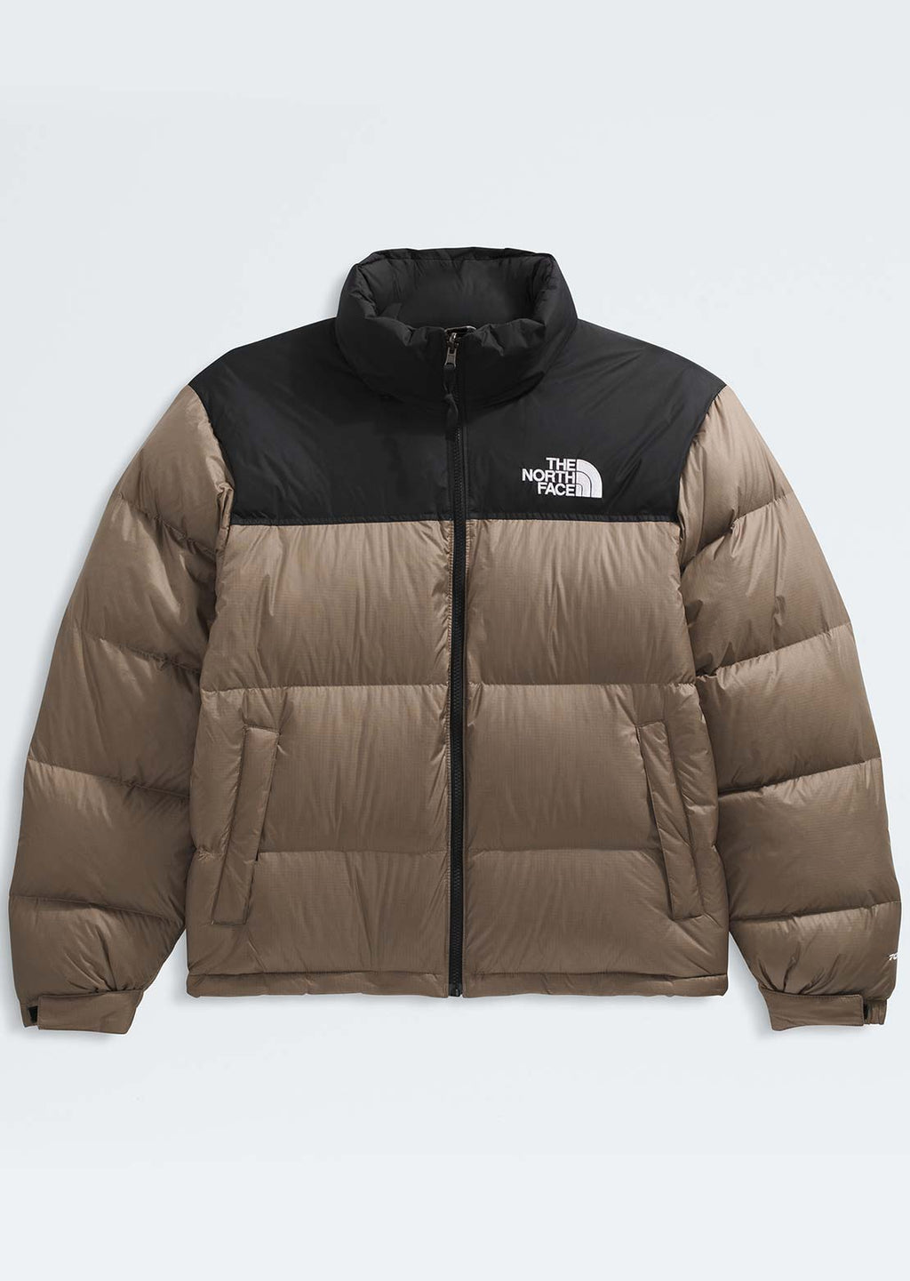 The North Face 1996 Retro Nuptse