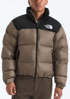 The North Face 1996 Retro Nuptse