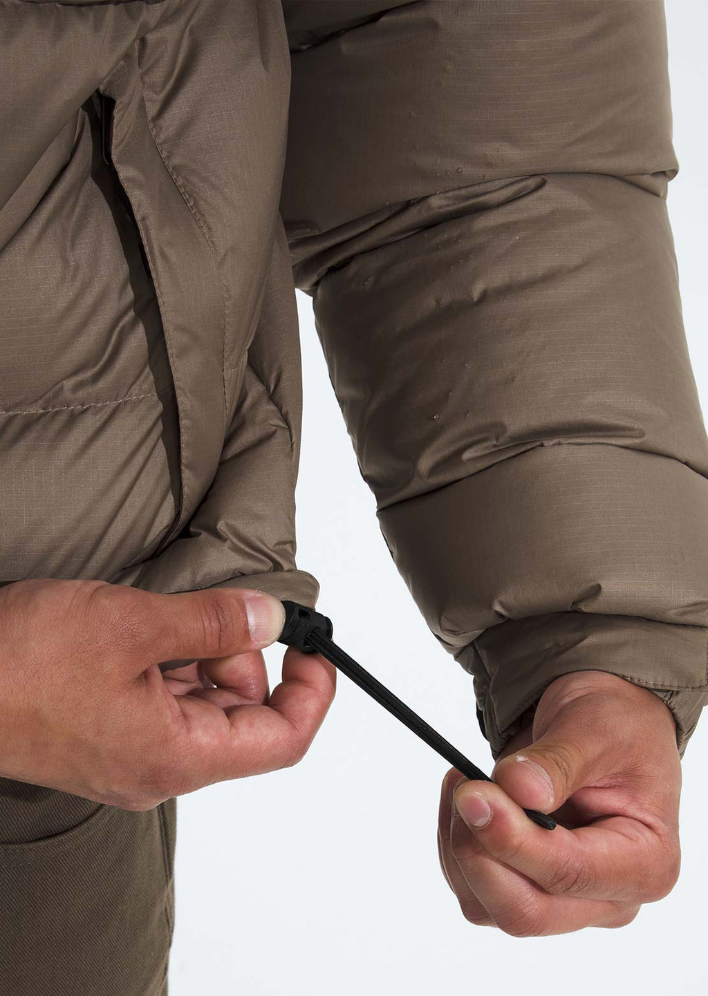The North Face 1996 Retro Nuptse
