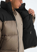 The North Face 1996 Retro Nuptse