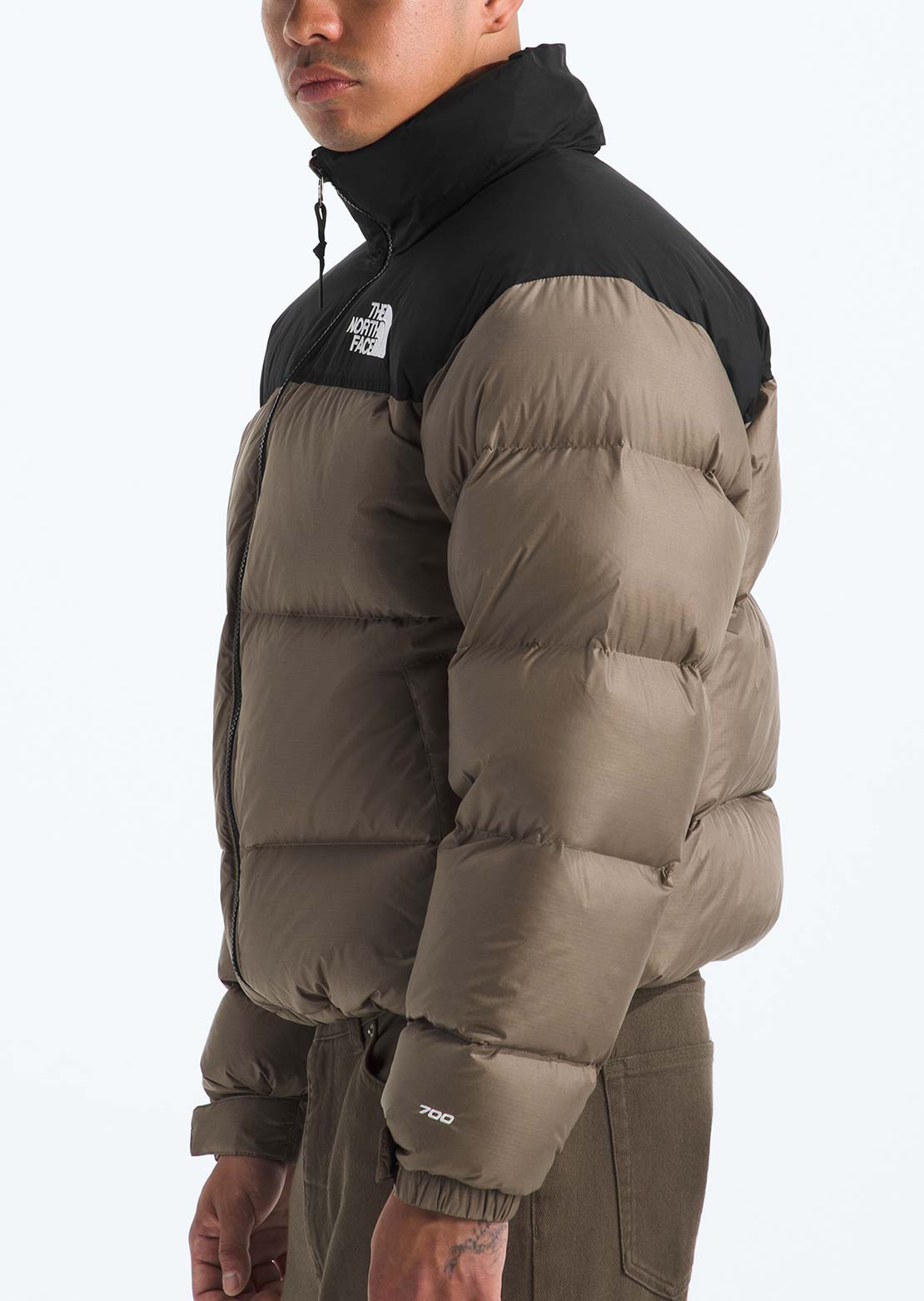 The North Face 1996 Retro Nuptse