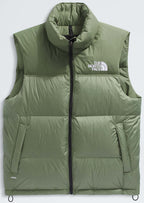 The North Face Retro Nuptse gilets Men