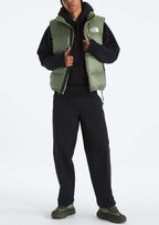The North Face Retro Nuptse gilets Men