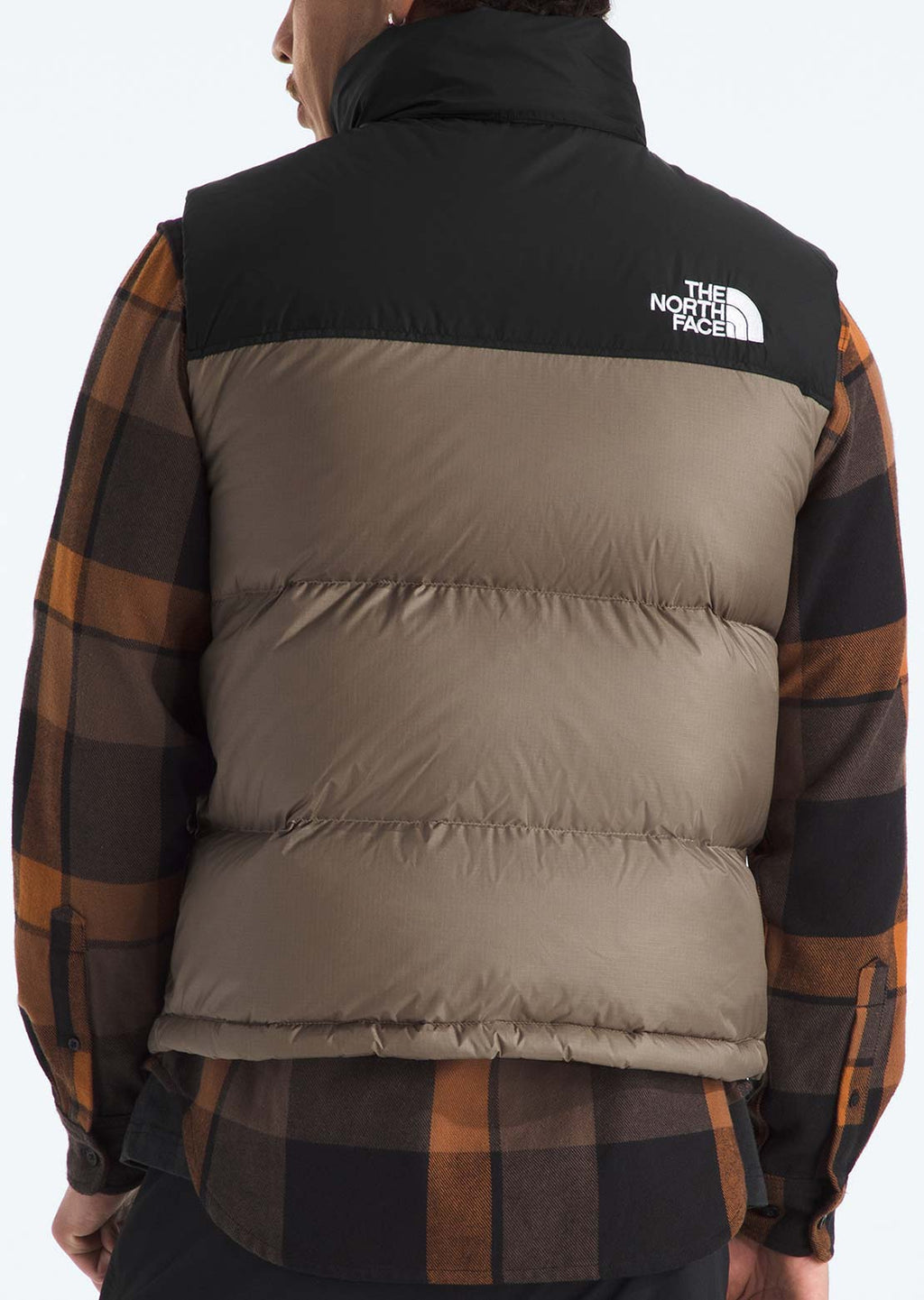 The North Face 1996 Retro Nuptse Vest