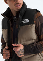 The North Face 1996 Retro Nuptse Vest