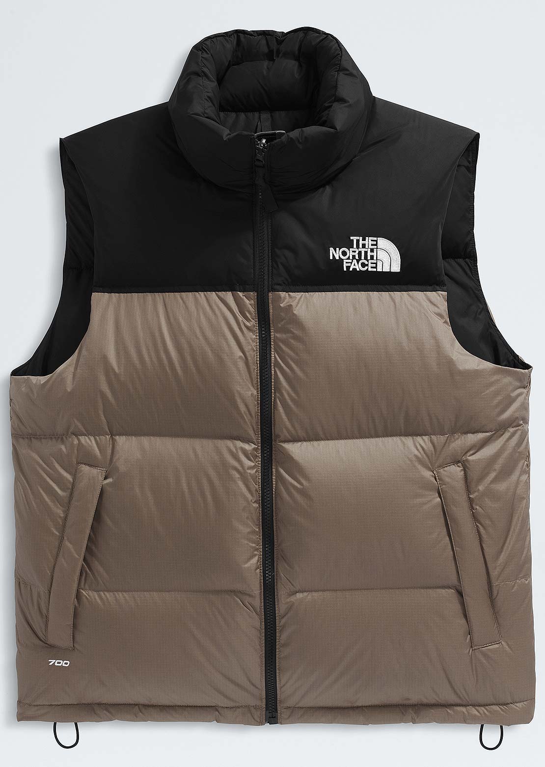 The North Face 1996 Retro Nuptse Vest