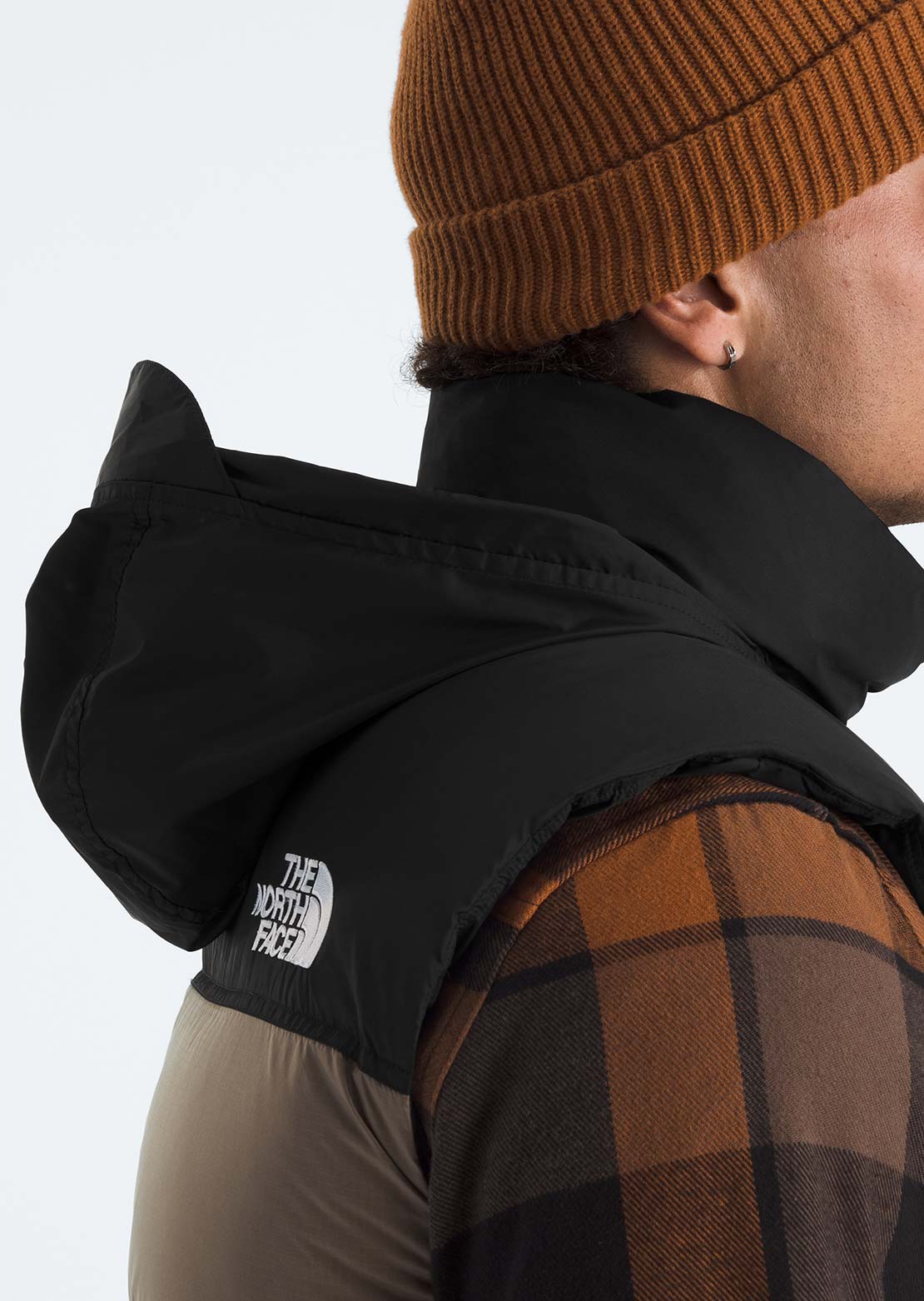 The North Face 1996 Retro Nuptse Vest