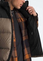 The North Face 1996 Retro Nuptse Vest
