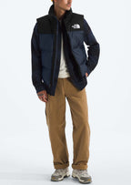The North Face Retro Nuptse 1996