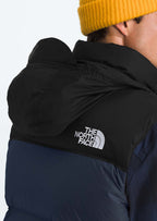 The North Face Retro Nuptse 1996
