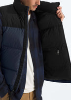 The North Face Retro Nuptse 1996