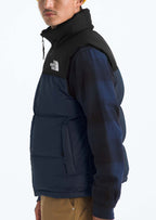 The North Face Retro Nuptse 1996