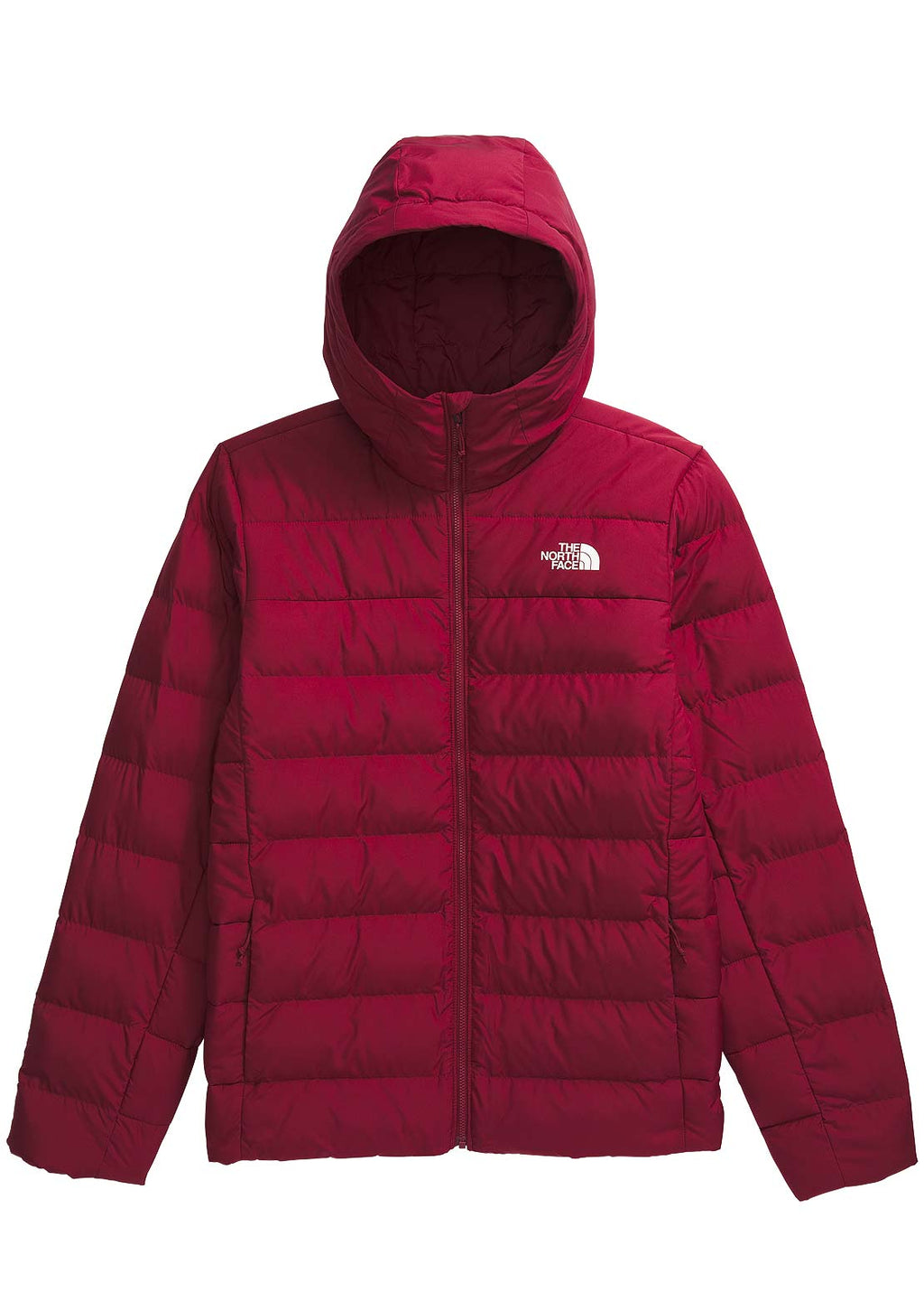The North Face Aconcagua 3