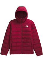 The North Face Aconcagua 3