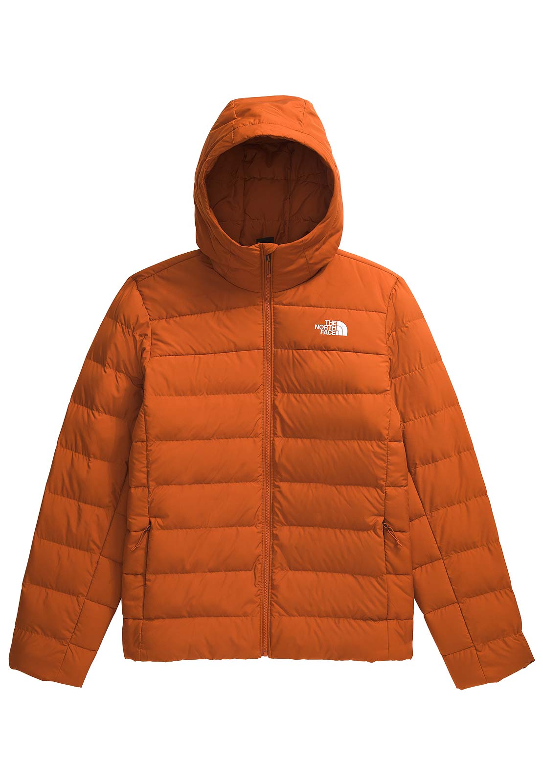 The North Face Aconcagua 3