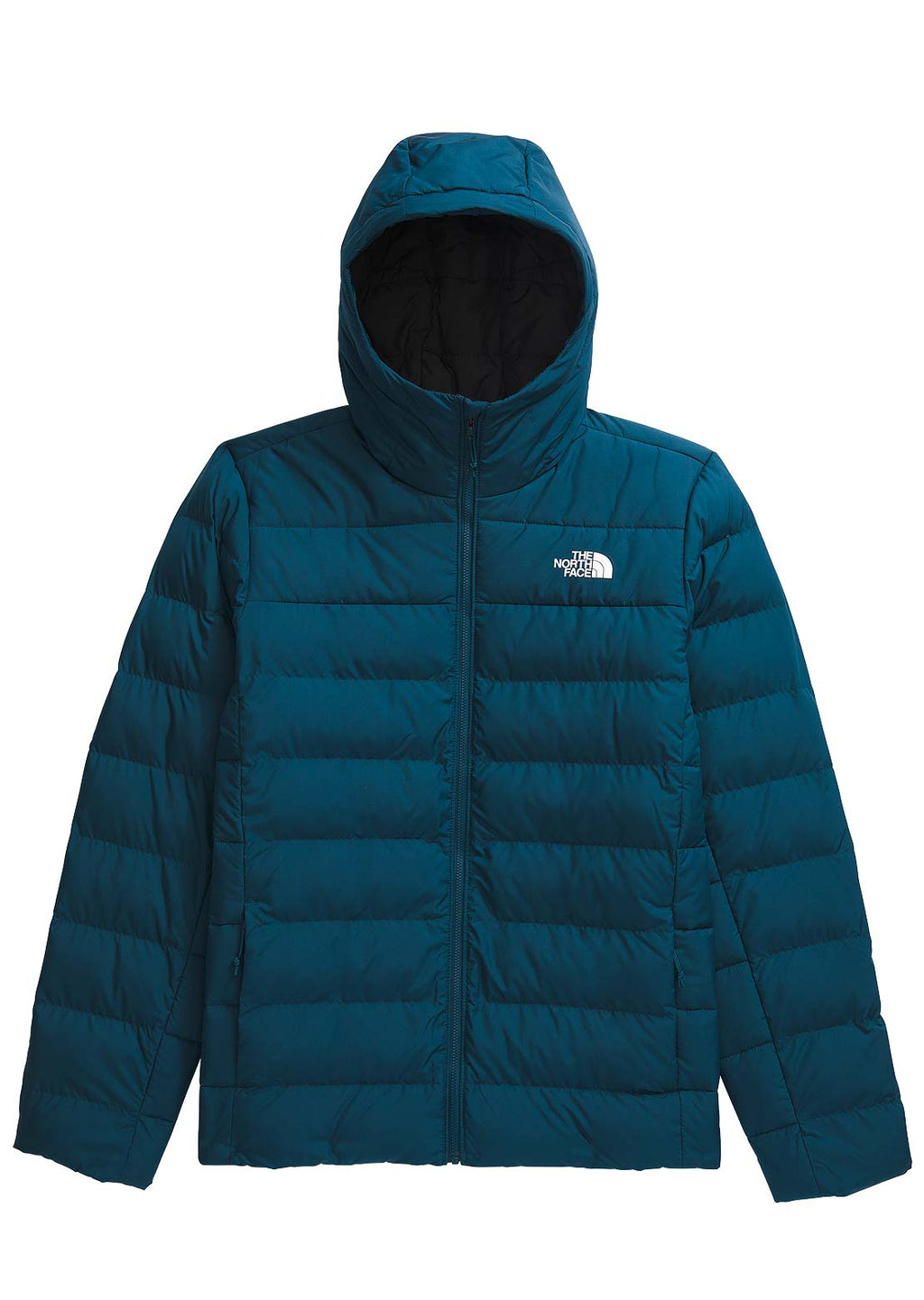 The North Face Aconcagua 3