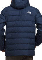 The North Face Aconcagua