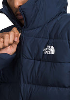 The North Face Aconcagua