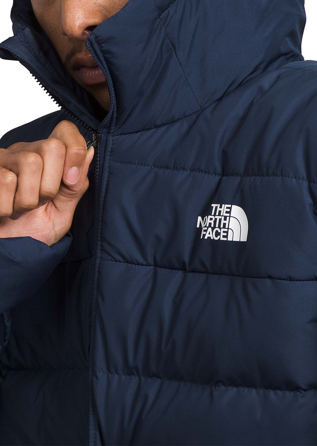 The North Face Aconcagua