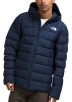 The North Face Aconcagua