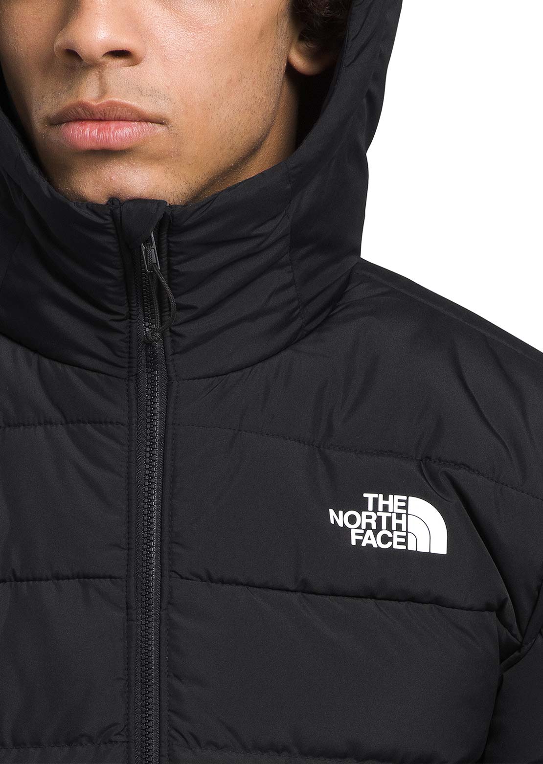 The North Face Aconcagua