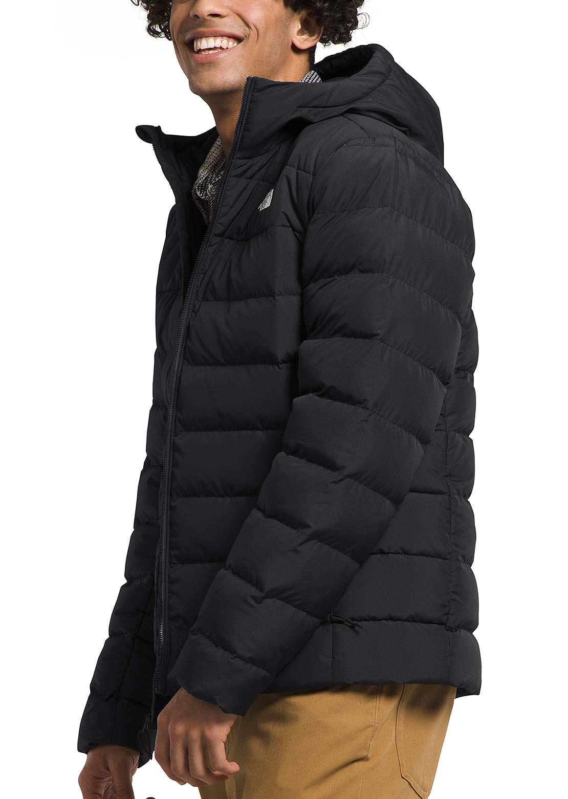 The North Face Aconcagua