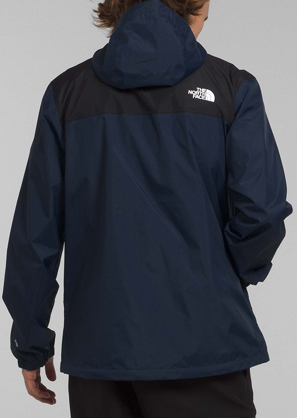 The North Face Antera