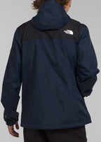 The North Face Antera