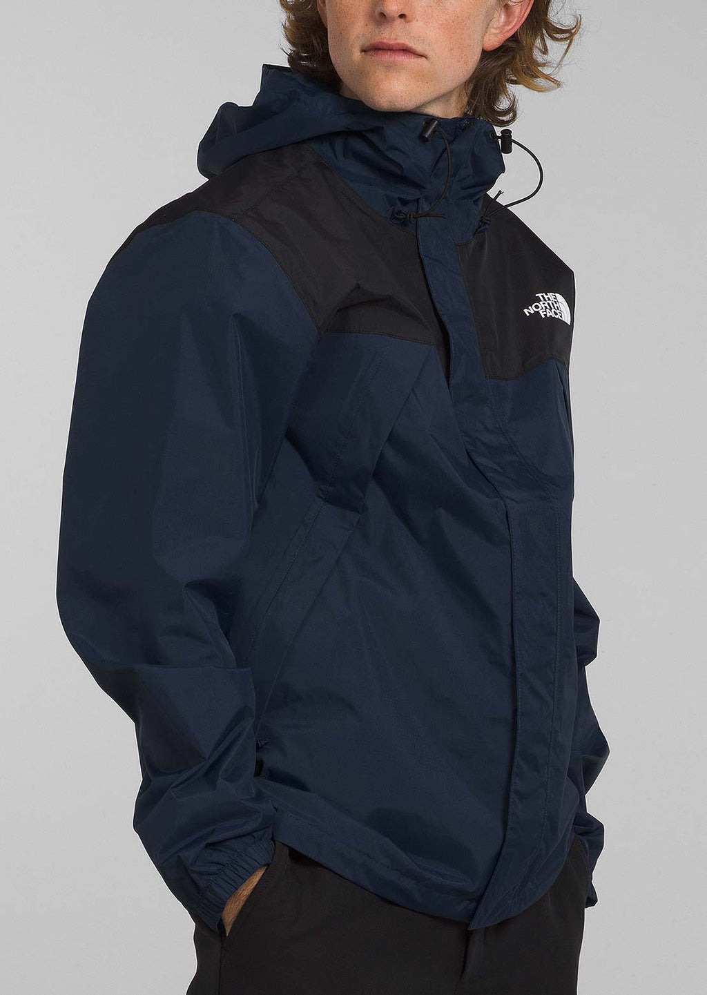 The North Face Antera