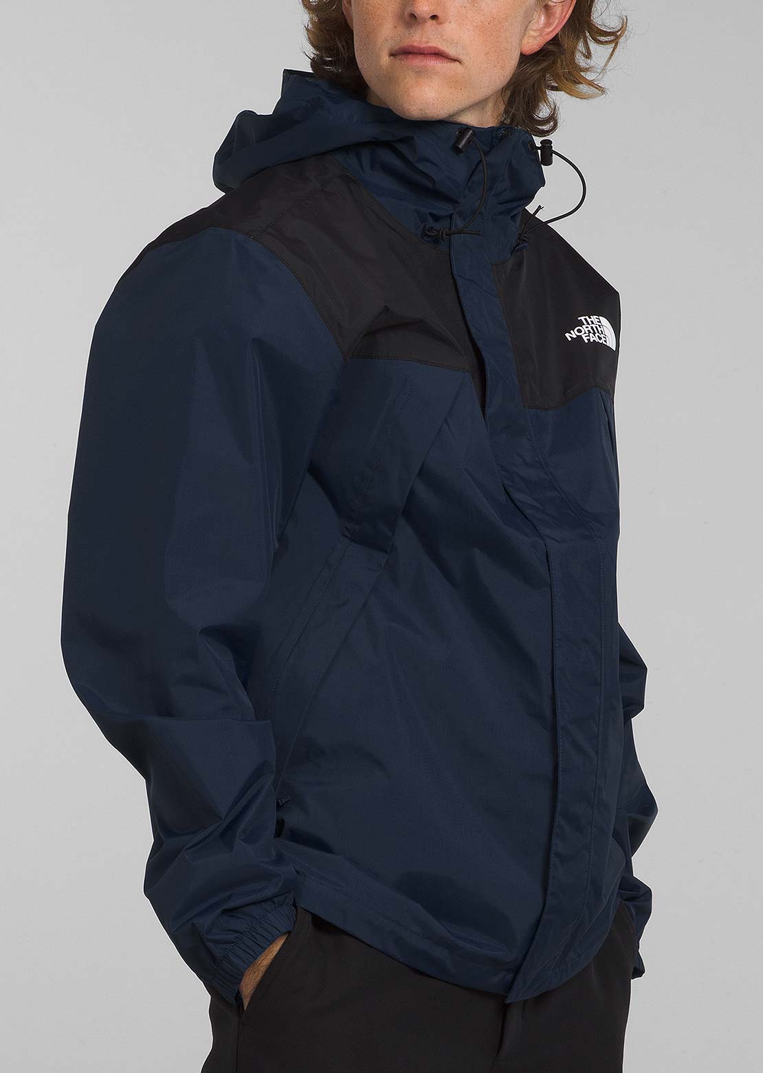 The North Face Antera