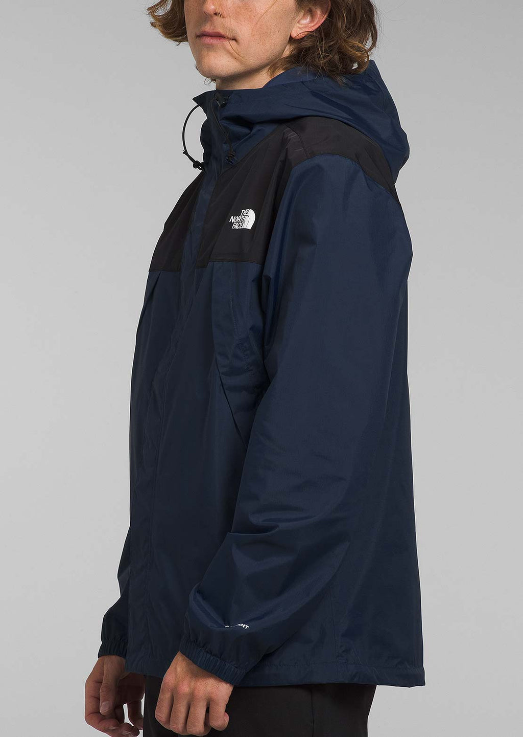 The North Face Antera