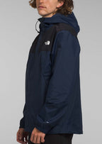 The North Face Antera