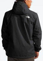 The North Face Antora