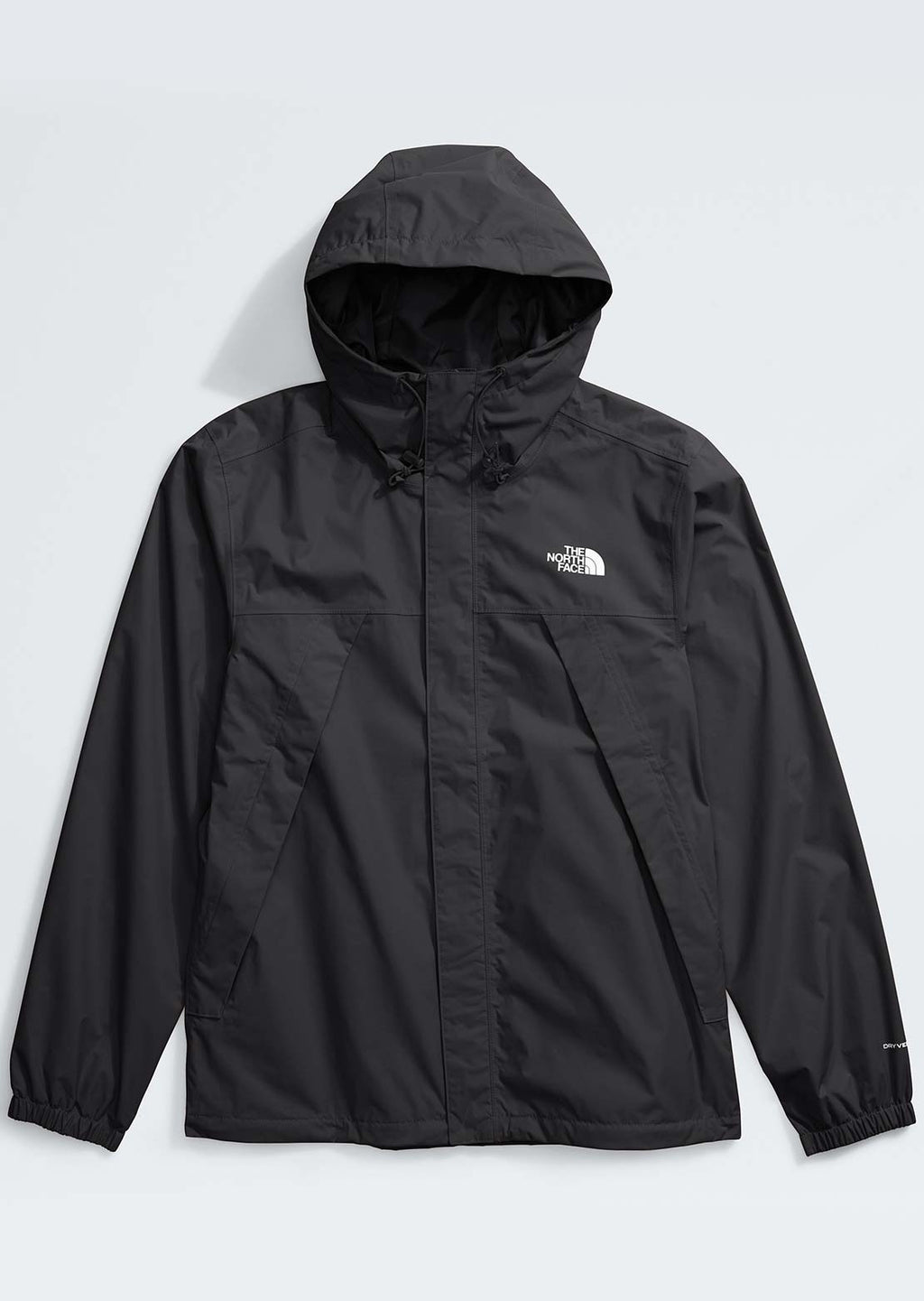 The North Face Antora