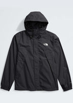 The North Face Antora