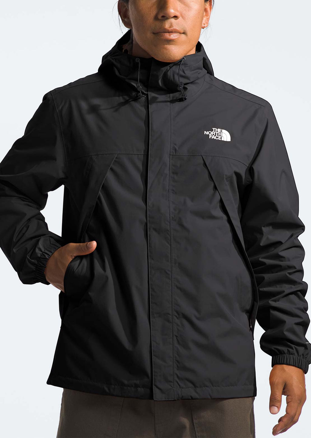 The North Face Antora