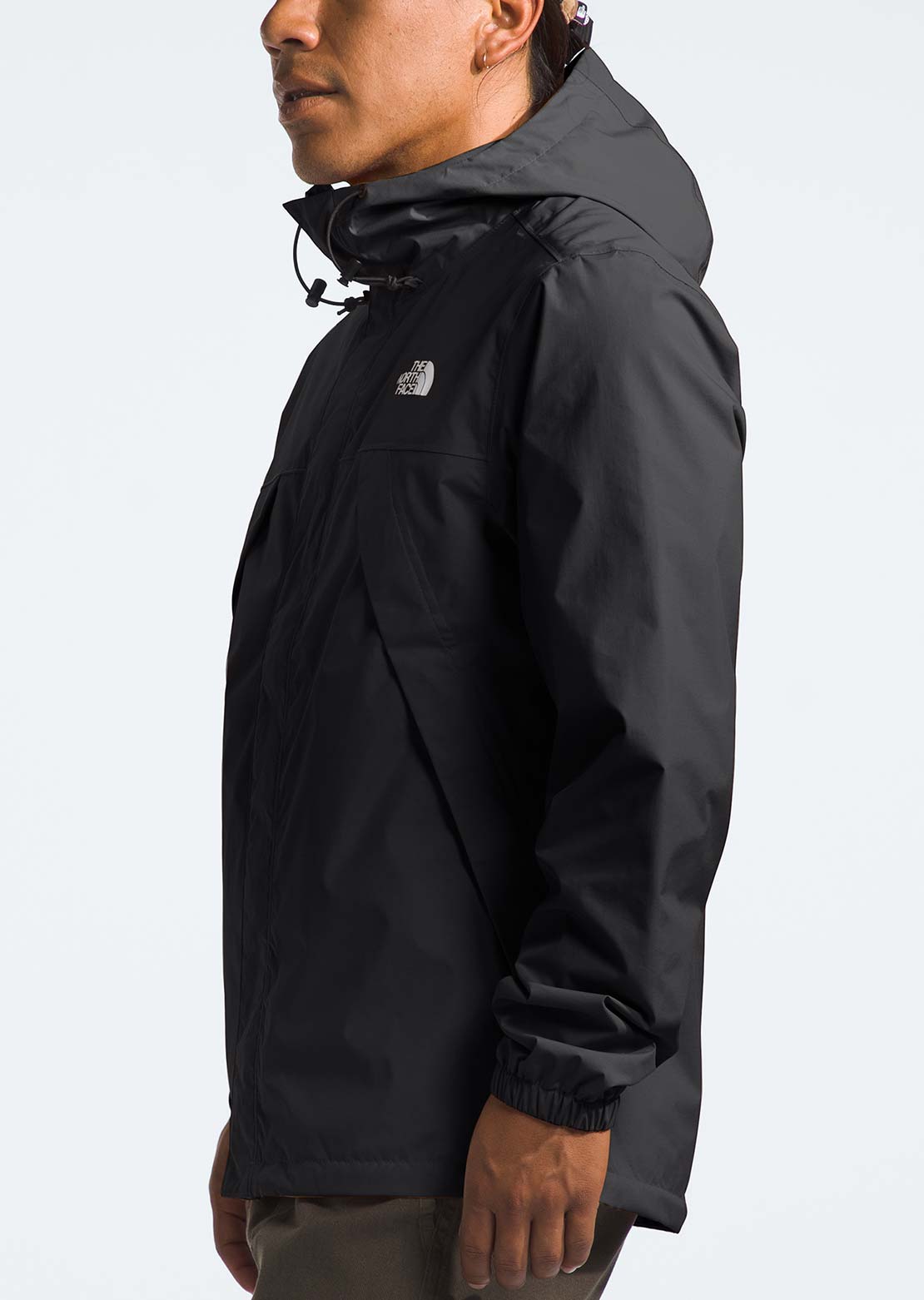 The North Face Antora
