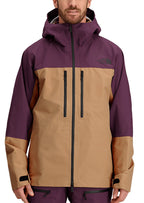 The North Face Sceptor - PRFO sports