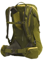 The North Face Terra 40