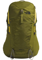 The North Face Terra 40